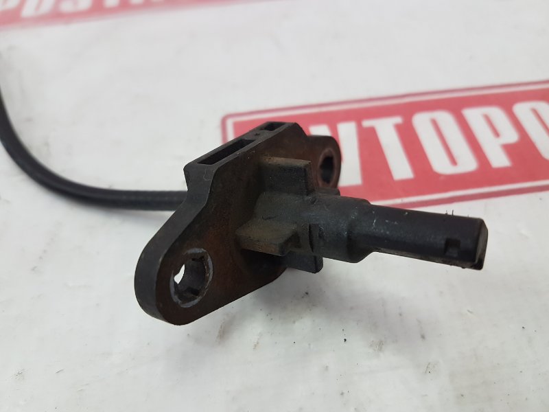 Датчик ABS, 500 рублей, Красноярск