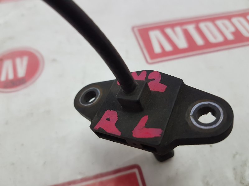 Датчик ABS, 500 рублей, Красноярск