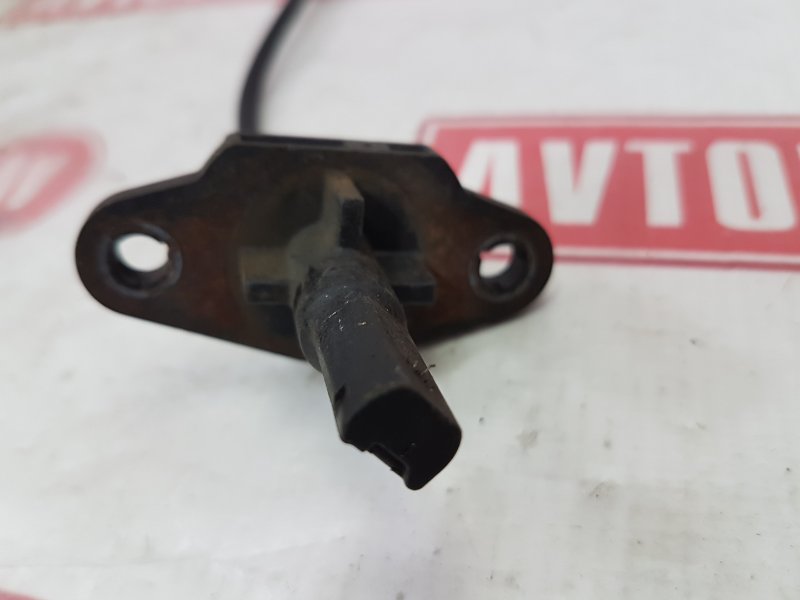 Датчик ABS, 500 рублей, Красноярск