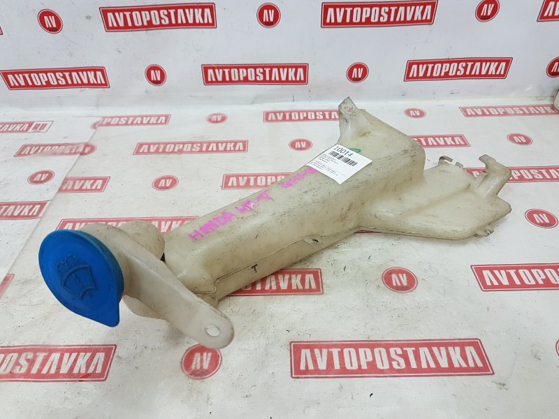 Бачок омывателя, 250 рублей, Красноярск