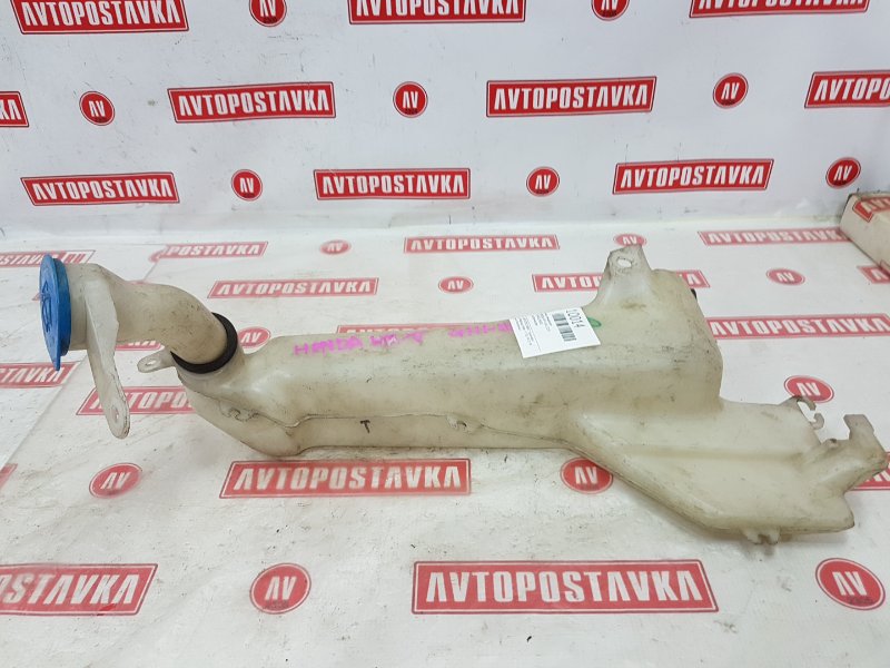 Бачок омывателя, 250 рублей, Красноярск