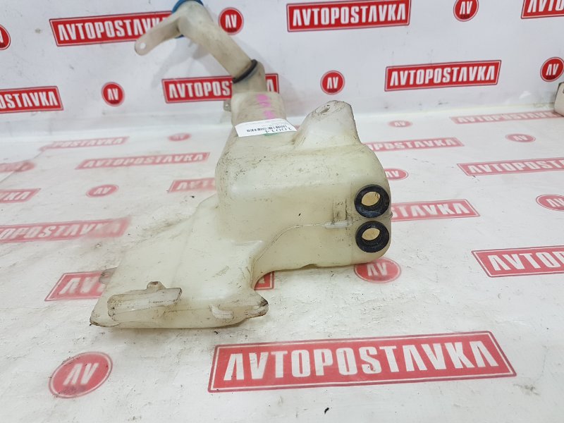 Бачок омывателя, 250 рублей, Красноярск