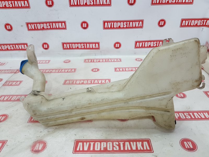 Бачок омывателя, 250 рублей, Красноярск