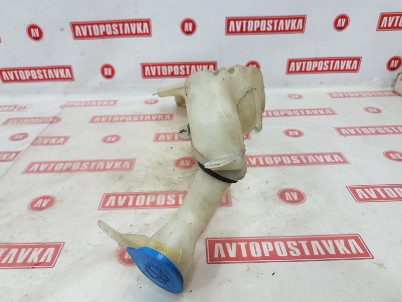 Бачок омывателя, 250 рублей, Красноярск