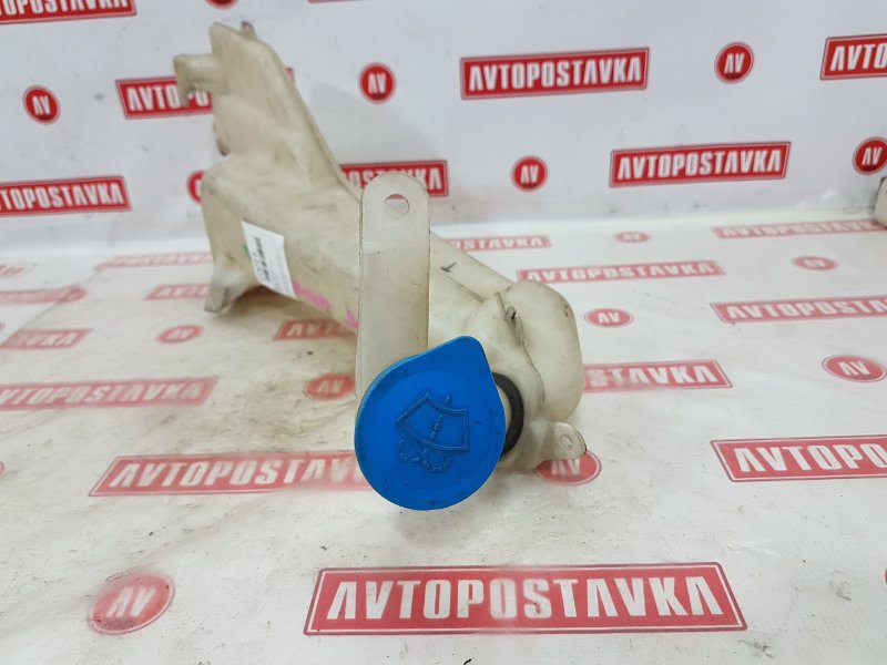 Бачок омывателя, 250 рублей, Красноярск