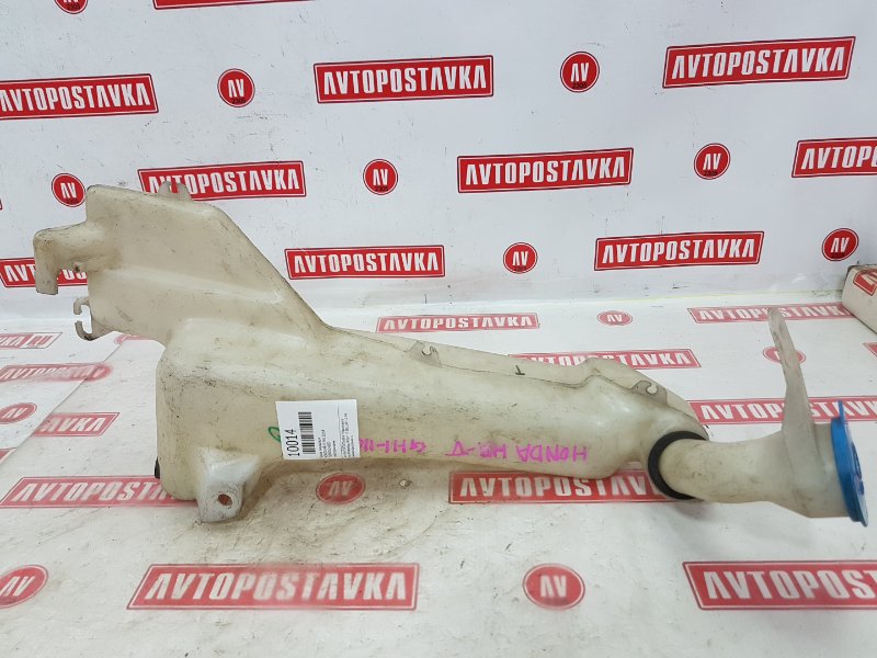 Бачок омывателя, 250 рублей, Красноярск