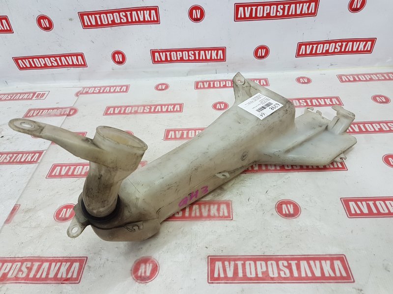 Бачок омывателя, 250 рублей, Красноярск