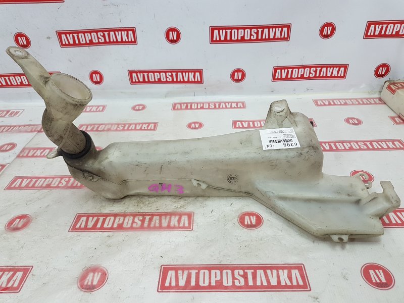 Бачок омывателя, 250 рублей, Красноярск