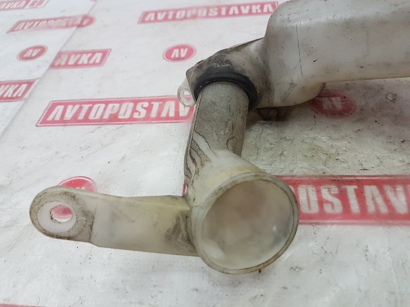 Бачок омывателя, 250 рублей, Красноярск