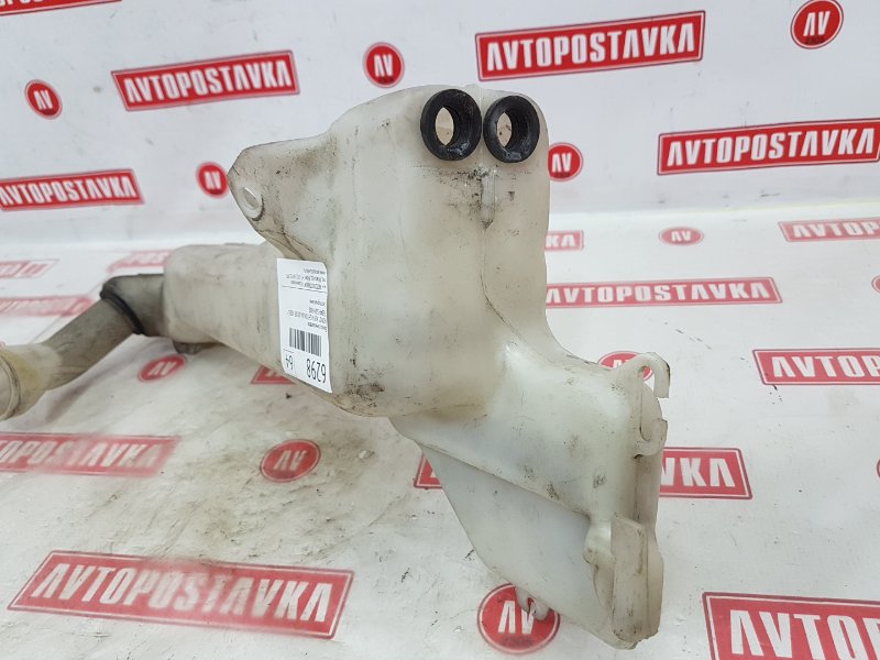 Бачок омывателя, 250 рублей, Красноярск