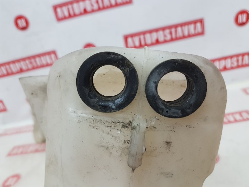 Бачок омывателя, 250 рублей, Красноярск