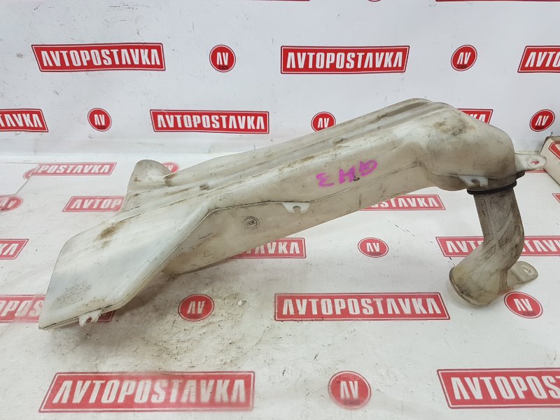 Бачок омывателя, 250 рублей, Красноярск