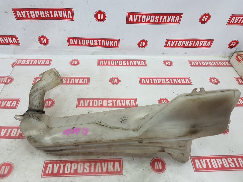 Бачок омывателя, 250 рублей, Красноярск