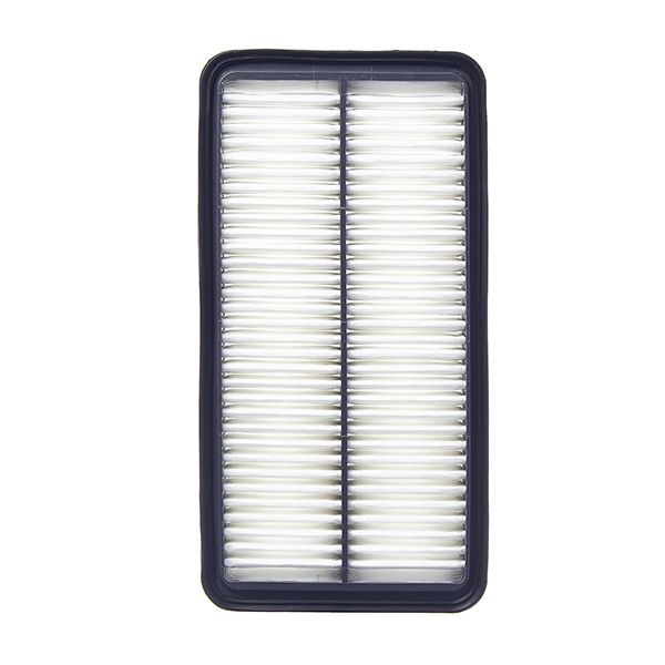 Фильтр воздушный, 300 рублей, Красноярск