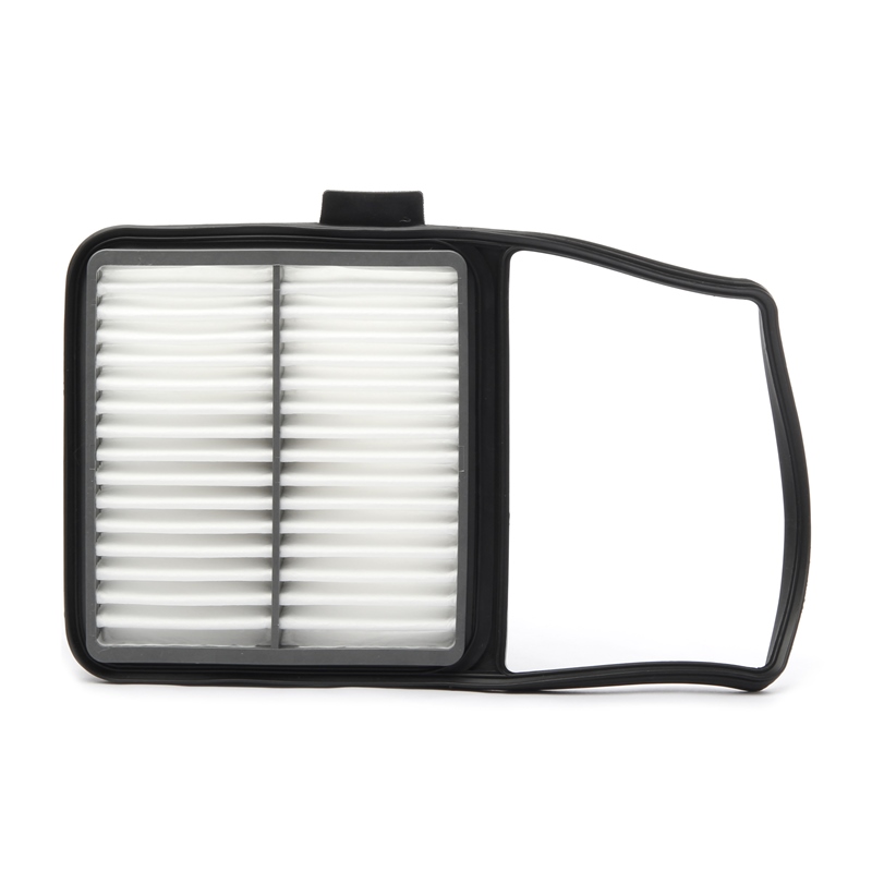 Фильтр воздушный, 300 рублей, Красноярск