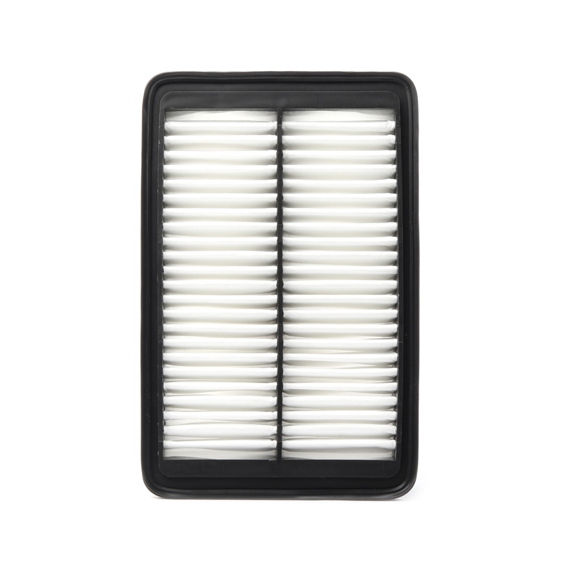 Фильтр воздушный, 350 рублей, Красноярск