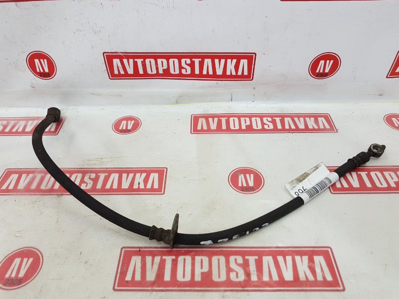 Шланг тормозной, 300 рублей, Красноярск