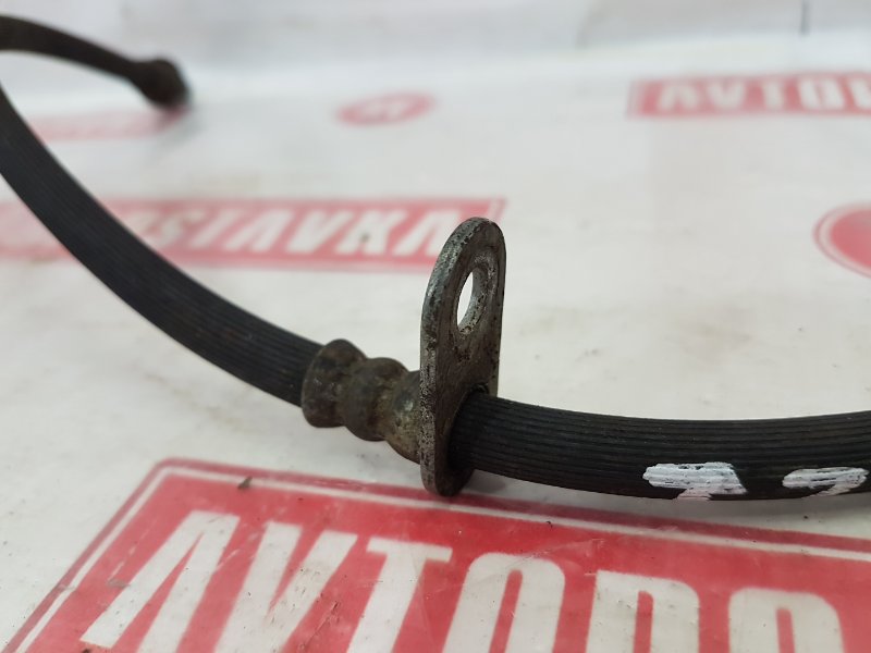 Шланг тормозной, 300 рублей, Красноярск