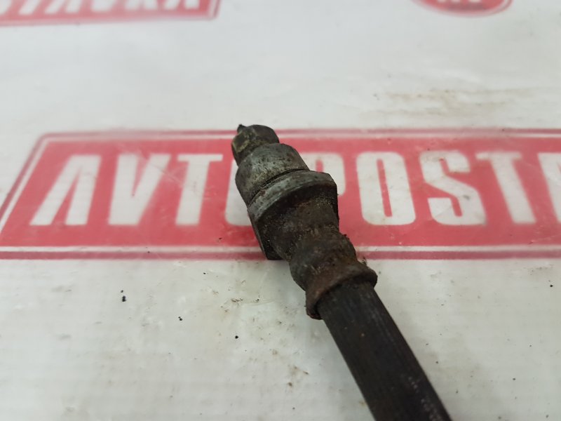 Шланг тормозной, 300 рублей, Красноярск