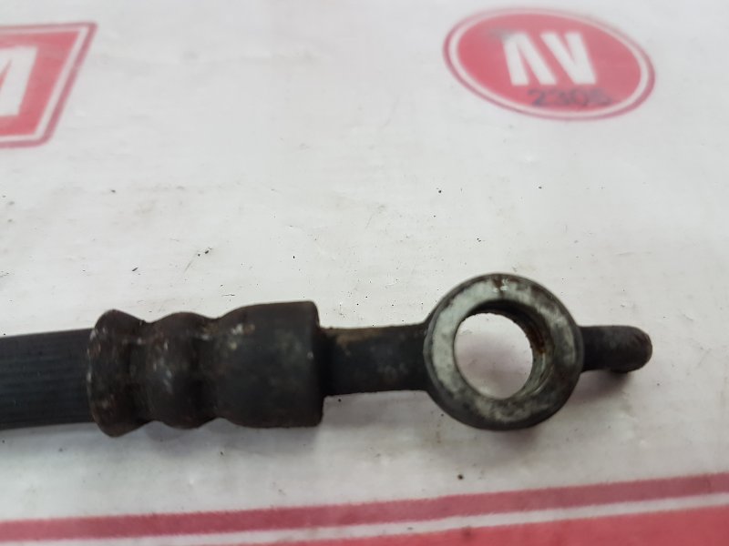 Шланг тормозной, 300 рублей, Красноярск