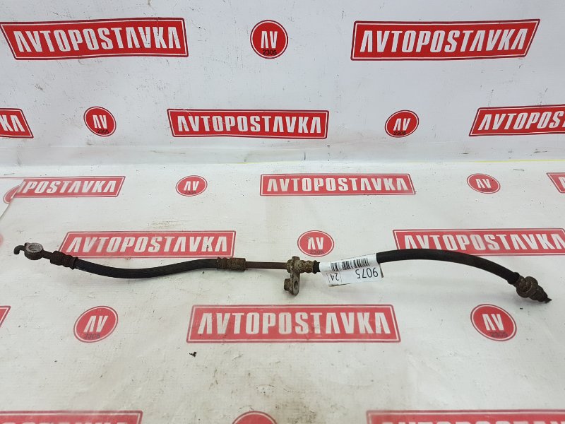 Шланг тормозной, 250 рублей, Красноярск