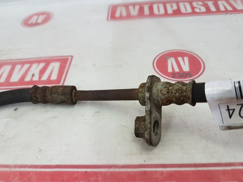 Шланг тормозной, 250 рублей, Красноярск