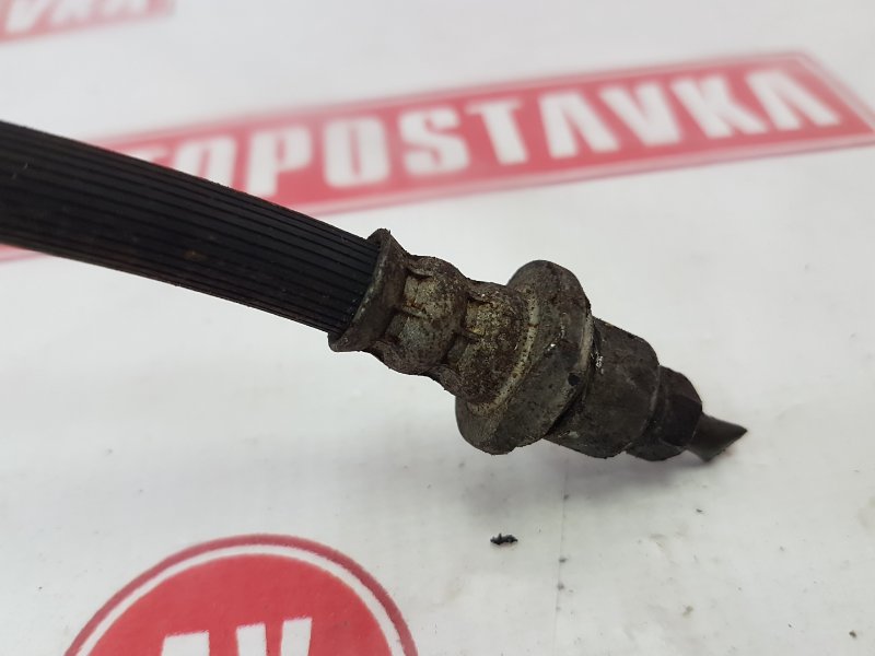 Шланг тормозной, 250 рублей, Красноярск