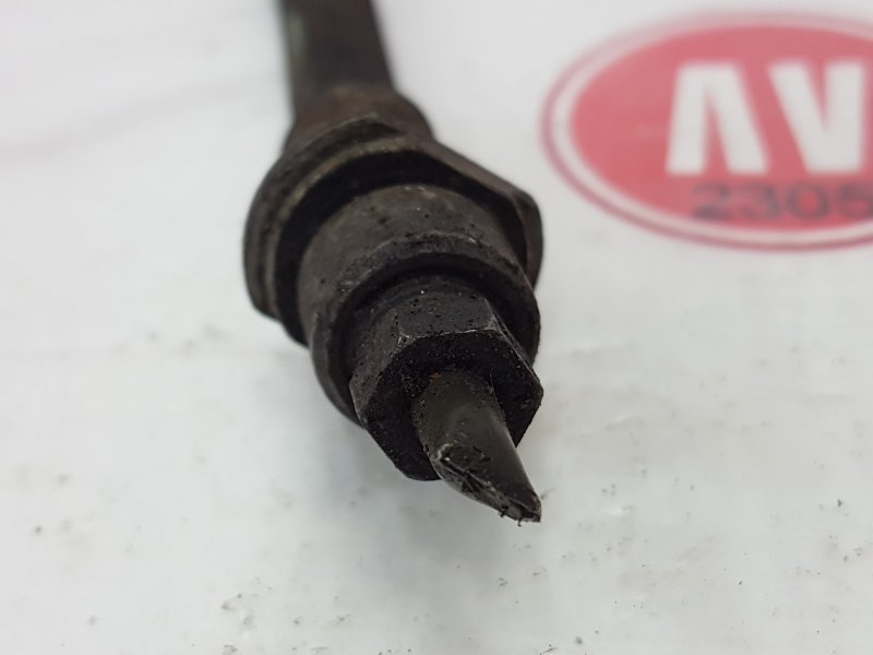 Шланг тормозной, 250 рублей, Красноярск