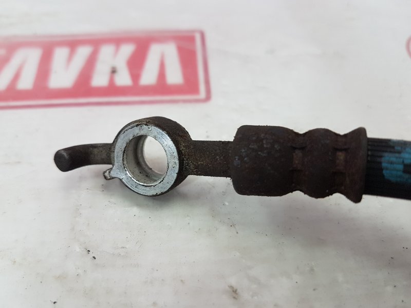 Шланг тормозной, 250 рублей, Красноярск