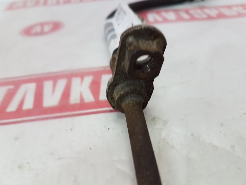 Шланг тормозной, 250 рублей, Красноярск