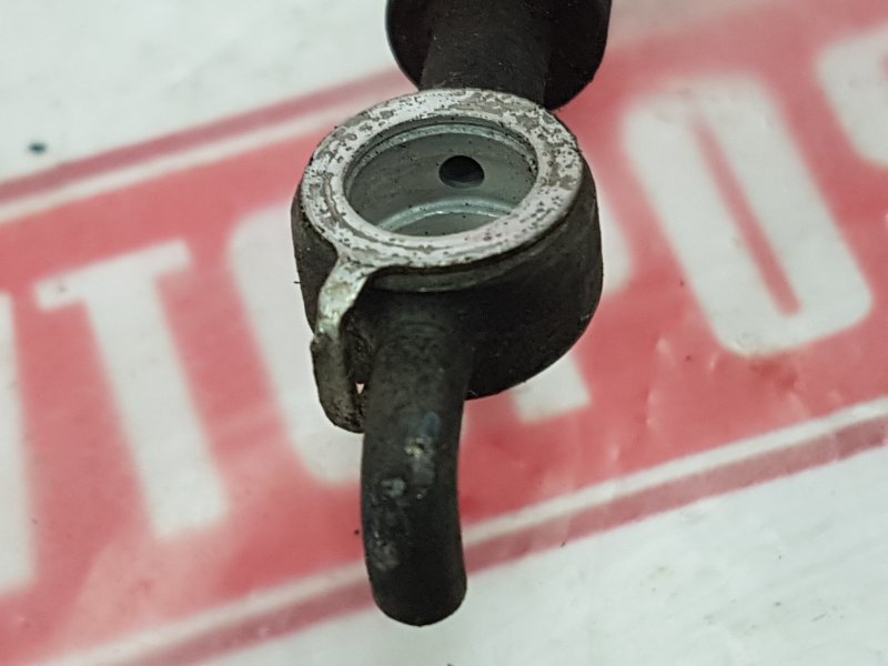 Шланг тормозной, 250 рублей, Красноярск