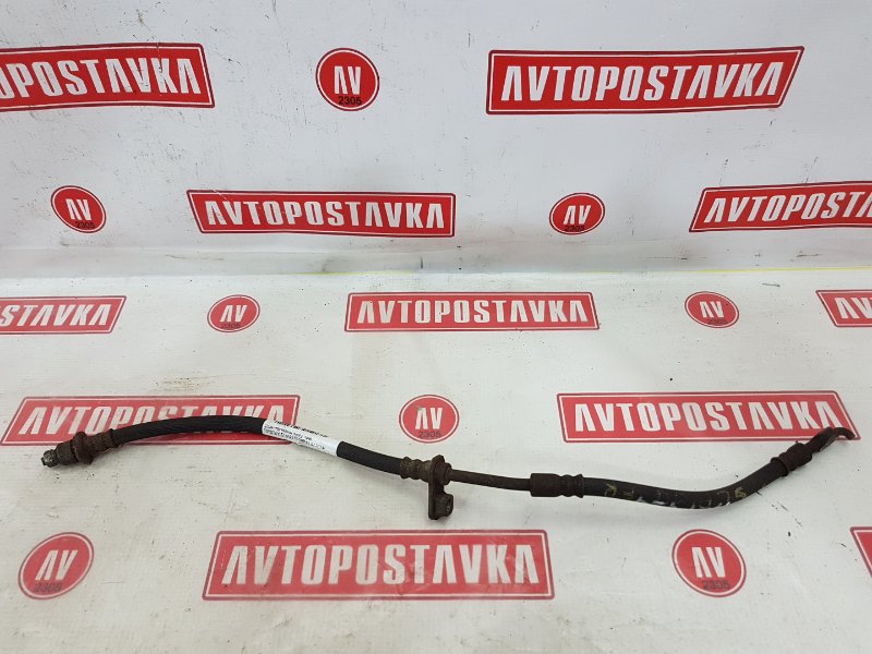 Шланг тормозной, 250 рублей, Красноярск