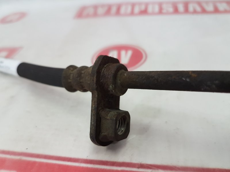 Шланг тормозной, 250 рублей, Красноярск