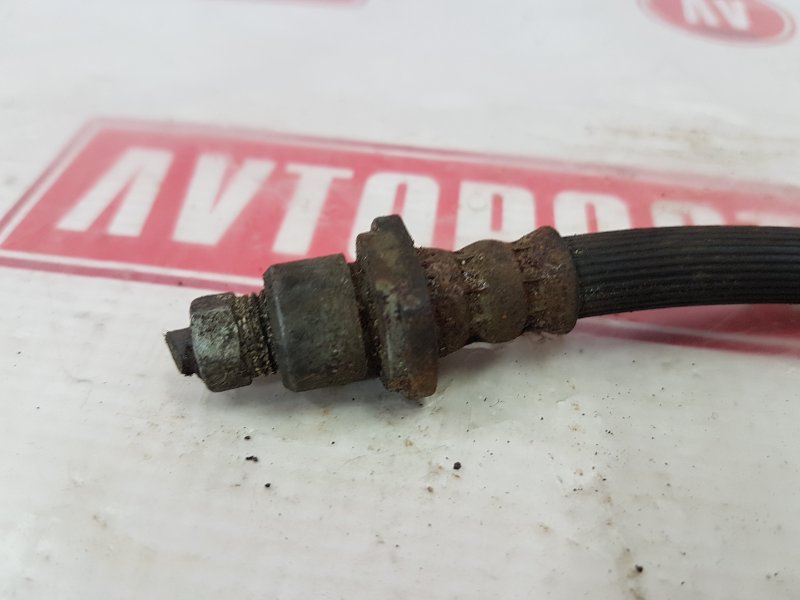 Шланг тормозной, 250 рублей, Красноярск