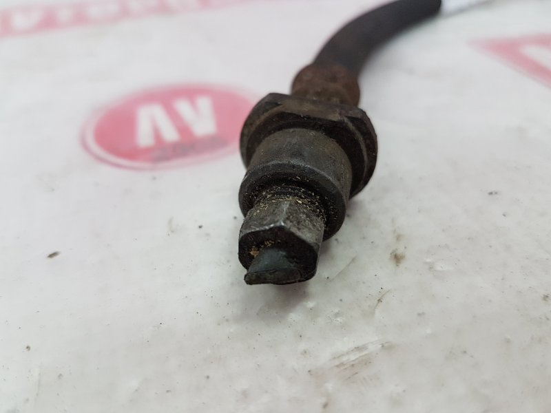 Шланг тормозной, 250 рублей, Красноярск