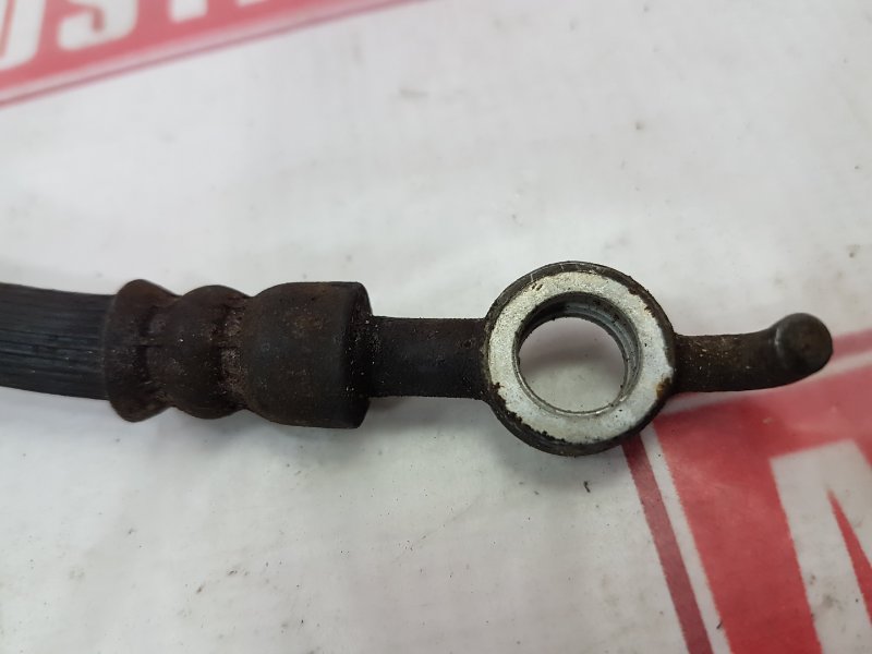 Шланг тормозной, 250 рублей, Красноярск