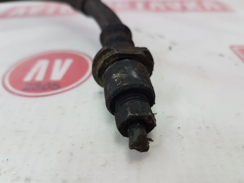 Шланг тормозной, 300 рублей, Красноярск