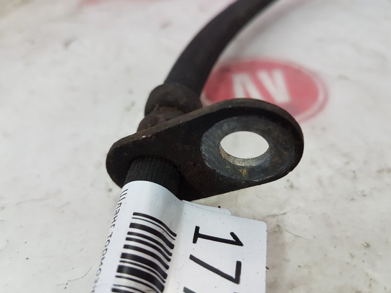 Шланг тормозной, 300 рублей, Красноярск