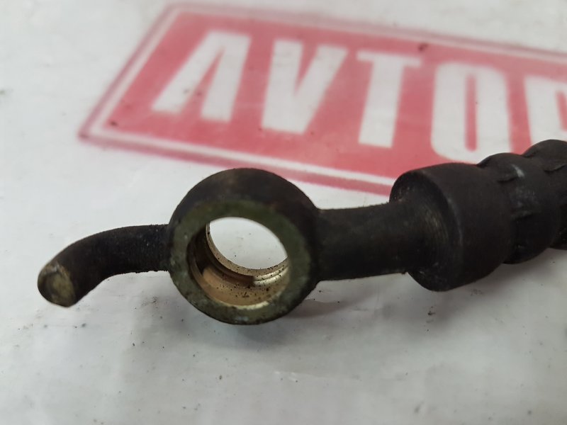 Шланг тормозной, 300 рублей, Красноярск