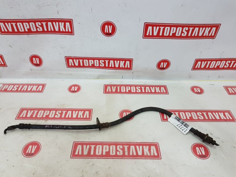 Шланг тормозной, 300 рублей, Красноярск