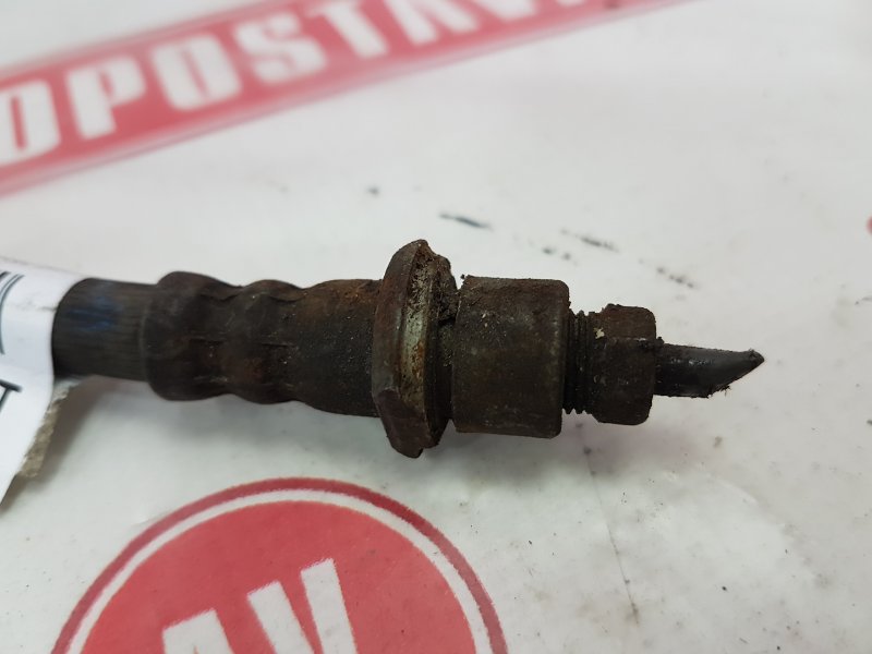 Шланг тормозной, 300 рублей, Красноярск