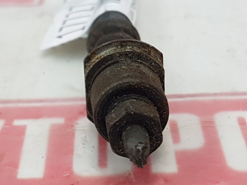 Шланг тормозной, 300 рублей, Красноярск