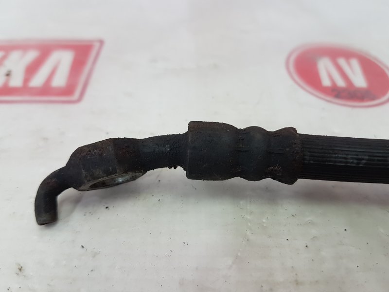 Шланг тормозной, 300 рублей, Красноярск