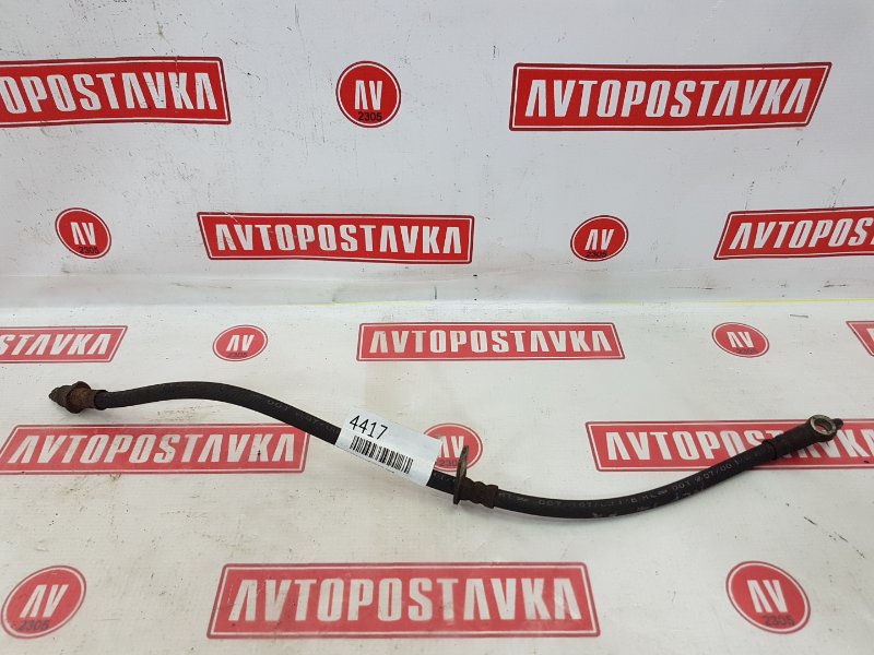 Шланг тормозной, 150 рублей, Красноярск