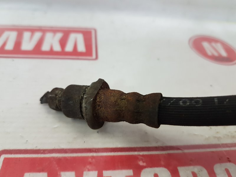 Шланг тормозной, 150 рублей, Красноярск