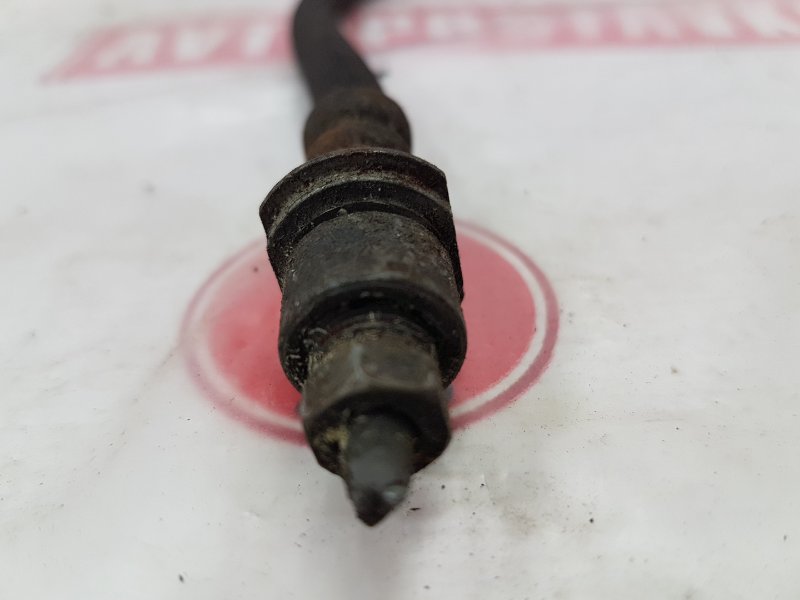 Шланг тормозной, 150 рублей, Красноярск