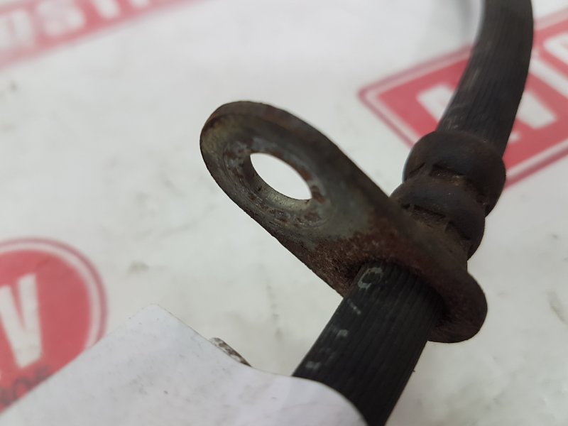 Шланг тормозной, 150 рублей, Красноярск