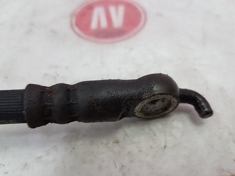 Шланг тормозной, 150 рублей, Красноярск