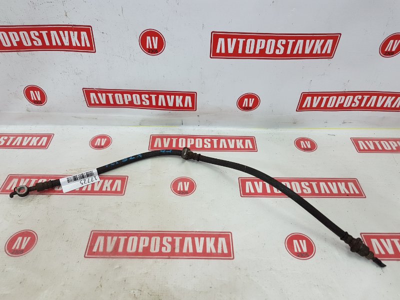 Шланг тормозной, 300 рублей, Красноярск