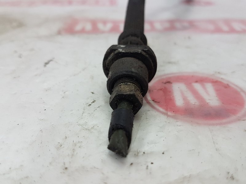 Шланг тормозной, 300 рублей, Красноярск